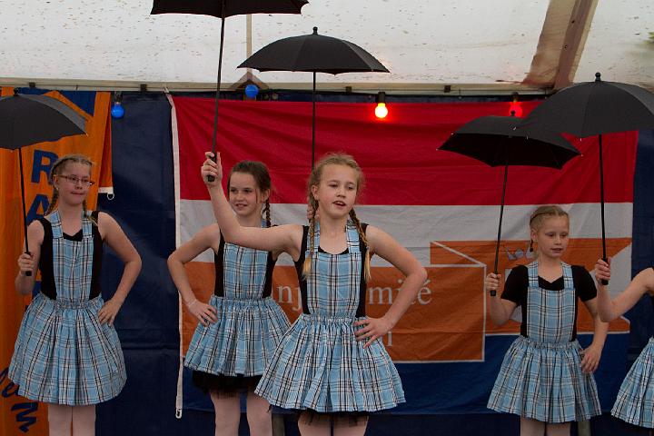 5 mei 2010 124.JPG